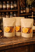 Simmer Pot Kit