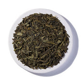 Dragonwell Green Tea
