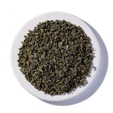 Gunpowder Green Tea