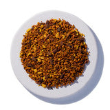 Tumeric Spice Tisane