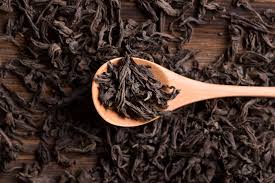 Holiday Fruit & Spice Blend